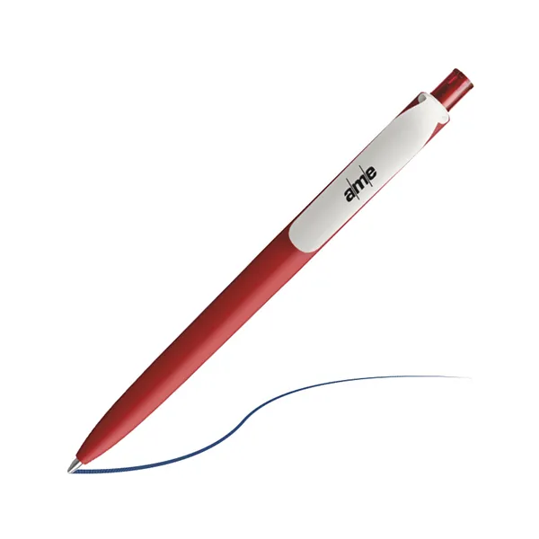 Prodir Design-Kugelschreiber DS8 SoftTouch